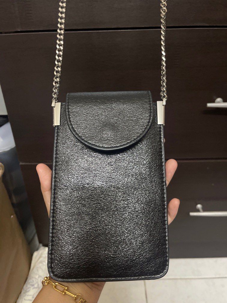 Caba zara discount