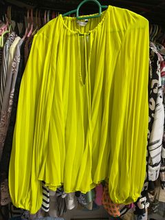(Category: ) located in . Submitted by az_preloved09 (Listing ID 1198197257, Image 1). Description: .