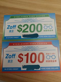 （分類：）位於 。 由 cooldoood 提交（商品編號 1198001159，圖片 1）。簡介： 。