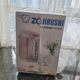 （分類：）位於 。 由 sirmark008 提交（商品編號 1198112386，圖片 1）。簡介： 。