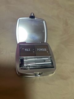 （分類：）位於 。 由 sithk 提交（商品編號 1198345070，圖片 1）。簡介： 。
