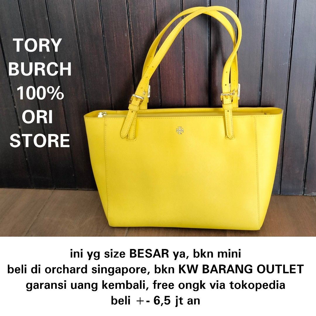 Tory burch orchard cheap