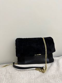 （分類：）位於 。 由 bno_closet 提交（商品編號 1198421609，圖片 1）。簡介： 。