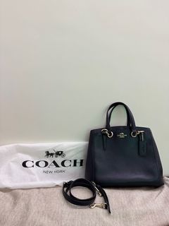（分類：）位於 。 由 bno_closet 提交（商品編號 1198415289，圖片 1）。簡介： 。