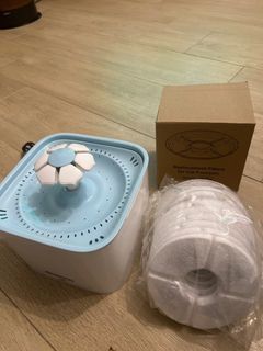 （分類：）位於 。 由 jadejade610 提交（商品編號 1198410600，圖片 1）。簡介： 。