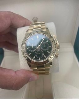 (Category: ) located in . Submitted by applepie518 (Listing ID 1198411789, Image 1). Description: .