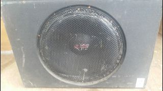 （分類：）位於 。 由 jacky125a 提交（商品編號 1198344089，圖片 1）。簡介： 。