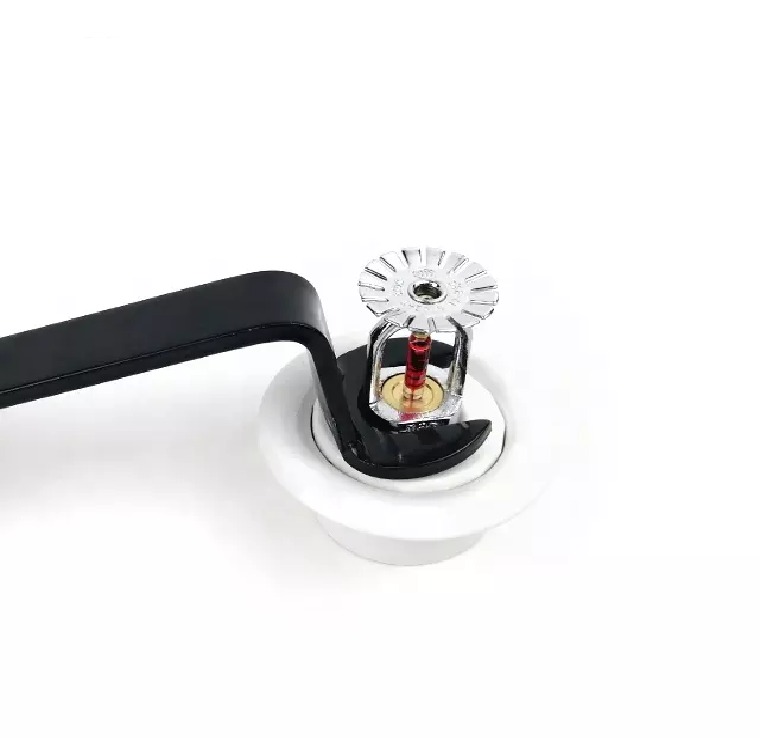 1/2 inch Fire Sprinkler Head Wrench Spanner Tools, Commercial