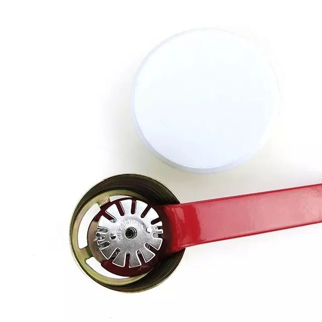 1/2 inch Fire Sprinkler Head Wrench Spanner Tools, Commercial