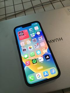 (Category: ) located in . Submitted by afiqikhwan2019 (Listing ID 1198378349, Image 1). Description: .