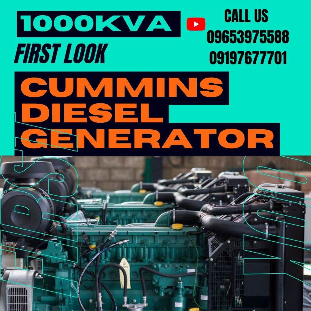 15kva-35kva-45kva-50kva-60kva-75kva-100kva-125kva-150kva-225kva-250kva