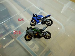 (Category: ) located in . Submitted by jimhanz (Listing ID 1198215458, Image 1). Description: .