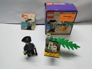 (Category: ) located in . Submitted by dexterng88 (Listing ID 1198408696, Image 1). Description: .