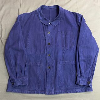 由 xingxing1900 (刊登 ID 1198187823，圖片 1) 提交，位於 的 (類別：)，說明：。