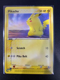 (Category: ) located in . Submitted by shout123 (Listing ID 1198366133, Image 1). Description: .