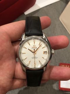 (Category: ) located in . Submitted by featuredgoods (Listing ID 1198362264, Image 1). Description: .