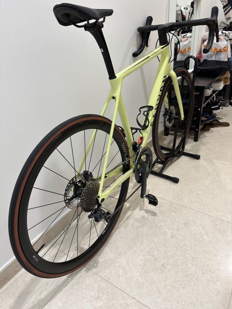 Canyon Endurace Power Meter atelieryuwa.ciao.jp