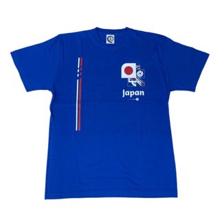 （分類：）位於 。 由 Zero_To_Zero_Megastore 提交（商品編號 1198442248，圖片 1）。簡介： 。