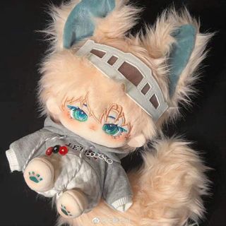 （分類：）位於 。 由 yumekui913 提交（商品編號 1198206842，圖片 1）。簡介： 。