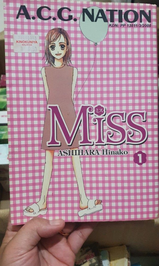 2ND HAND COMIC CHEAPEST AND SOME ARE FOR FREE, Hobbies & Toys, Books