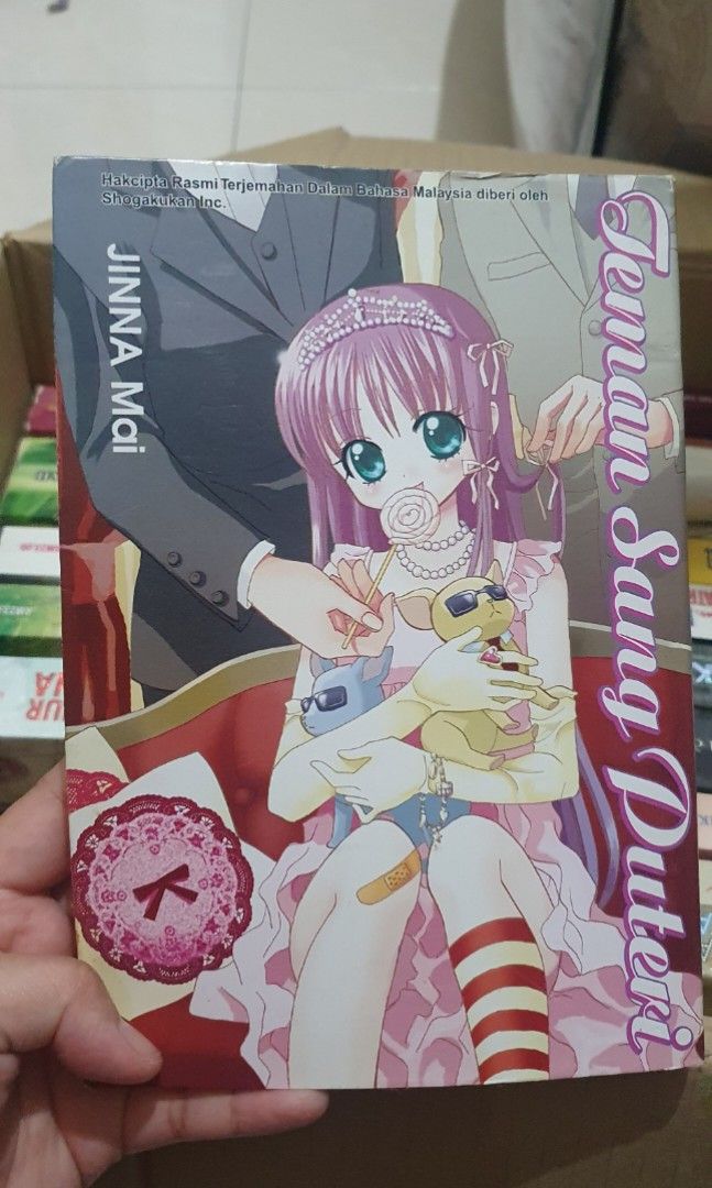 2ND HAND COMIC CHEAPEST AND SOME ARE FOR FREE, Hobbies & Toys, Books