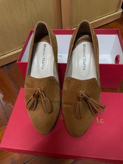 （分類：）位於 。 由 denissseee 提交（商品編號 1198420663，圖片 1）。簡介： 。