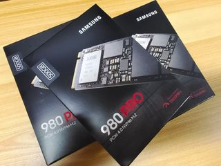 （分類：）位於 。 由 ForSell2023 提交（商品編號 1198343065，圖片 1）。簡介： 。