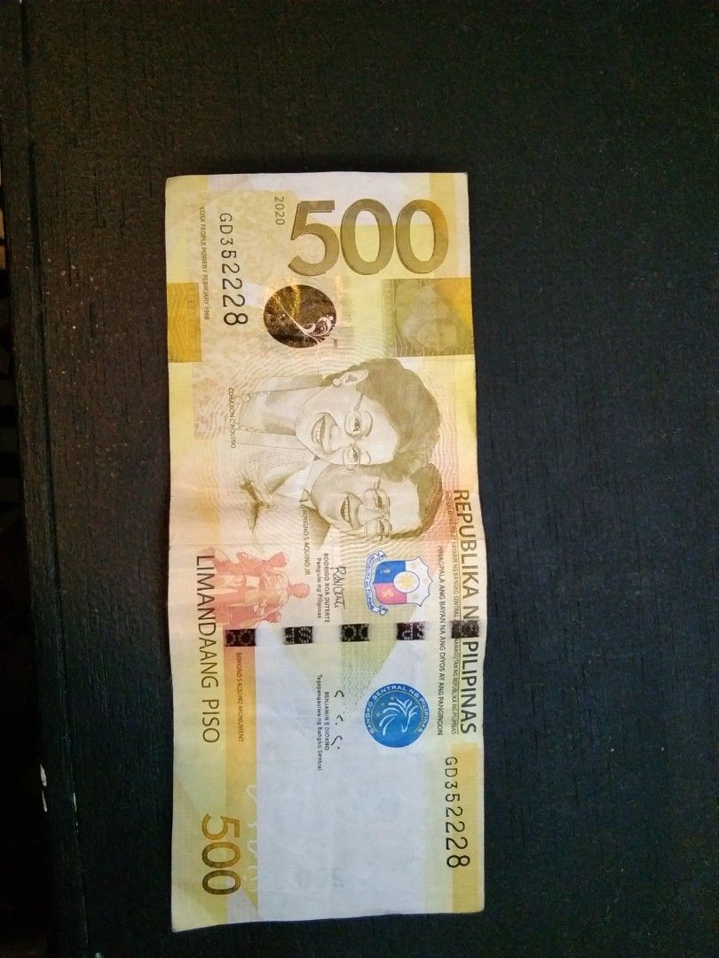 new-1000-500-peso-bill-pinoy-internet-and-technology-forums