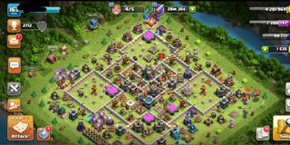 (Category: ) located in . Submitted by jia.coc_store (Listing ID 1198344621, Image 1). Description: .
