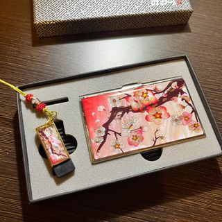 由 SPCHEN (刊登 ID 1198400191，圖片 1) 提交，位於 的 (類別：)，說明：。