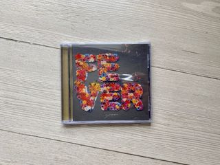 （分類：）位於 。 由 judyyychen 提交（商品編號 1198304381，圖片 1）。簡介： 。