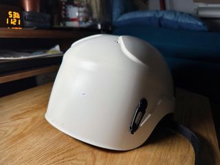 （分類：）位於 。 由 amaki 提交（商品編號 1198347850，圖片 1）。簡介： 。