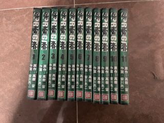 （分類：）位於 。 由 cckyee 提交（商品編號 1198427024，圖片 1）。簡介： 。