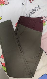 （分類：）位於 。 由 mamalovecheung 提交（商品編號 1153866323，圖片 1）。簡介： 。