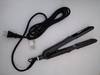 由 kelly_shop777 (刊登 ID 1198297716，圖片 1) 提交，位於 的 (類別：)，說明：。