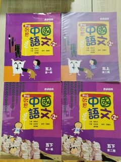 （分類：）位於 。 由 glory_joy 提交（商品編號 1198291827，圖片 1）。簡介： 。