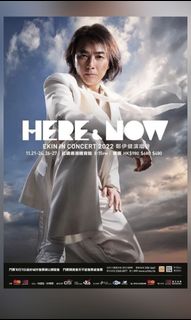 （分類：）位於 。 由 hihilolololo 提交（商品編號 1198218964，圖片 1）。簡介： 。