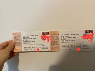 （分類：）位於 。 由 yyykt1 提交（商品編號 1198221268，圖片 1）。簡介： 。