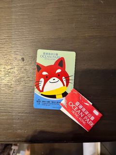 （分類：）位於 。 由 zoectaeny 提交（商品編號 1198397467，圖片 1）。簡介： 。