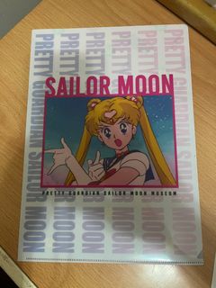 （分類：）位於 。 由 lmar_09 提交（商品編號 1198294331，圖片 1）。簡介： 。