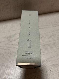 （分類：）位於 。 由 duck_duck615 提交（商品編號 1198291969，圖片 1）。簡介： 。