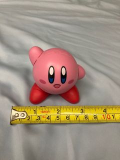 （分類：）位於 。 由 434233 提交（商品編號 1198344843，圖片 1）。簡介： 。