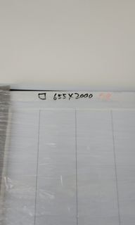 （分類：）位於 。 由 jason1437 提交（商品編號 1198292912，圖片 1）。簡介： 。