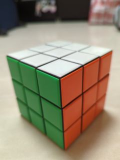 （分類：）位於 。 由 felixlee1313 提交（商品編號 1198406817，圖片 1）。簡介： 。