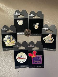（分類：）位於 。 由 _sa_sa_ 提交（商品編號 1198292887，圖片 1）。簡介： 。