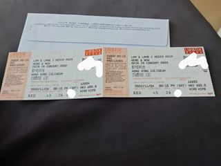 （分類：）位於 。 由 keing83 提交（商品編號 1198217785，圖片 1）。簡介： 。