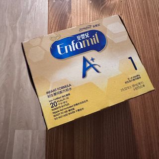 （分類：）位於 。 由 missforever 提交（商品編號 1198408860，圖片 1）。簡介： 。