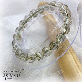 （分類：）位於 。 由 MY.Donuts 提交（商品編號 1186208862，圖片 1）。簡介： 。