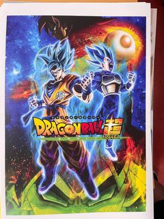 （分類：）位於 。 由 dvdes325 提交（商品編號 1198438331，圖片 1）。簡介： 。