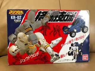 （分類：）位於 。 由 detectiveln 提交（商品編號 1198265031，圖片 1）。簡介： 。
